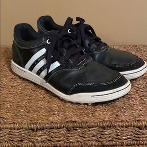 Men’s Adidas Golf shoes